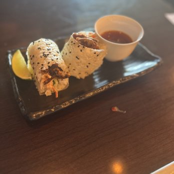 Yoshitomo - Kumo - Sushi Bars Near Me - Omaha, Nebraska Yoshitomo - Kumo - Sushi Bars Near Me - Omaha, Nebraska