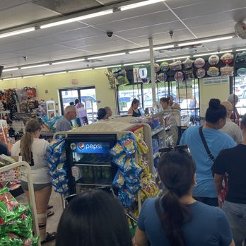 Dollar Tree - Discount Store Near Me - Mission Hills, California