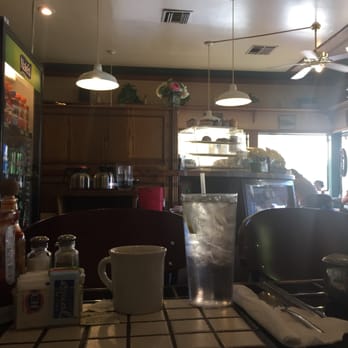 Coffee Pub - Inside - Breakfast & Brunch Near Me - Las Vegas, Nevada Coffee Pub - Inside - Breakfast & Brunch Near Me - Las Vegas, Nevada