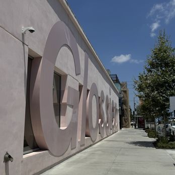 Glossier LA - Cosmetics & Beauty Supply Near Me - West Hollywood, California