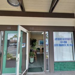 Bay Cities Chiropractic-Steven Brodbeck DC