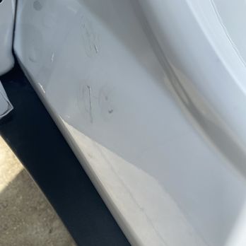 Tesla - Burbank - Car Dealers Near Me - Burbank, California Tesla - Burbank - Car Dealers Near Me - Burbank, California