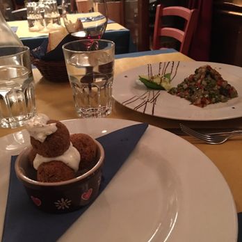 Club Machiavelli - Italian Near Me - Rome, RM Club Machiavelli - Italian Near Me - Rome, RM