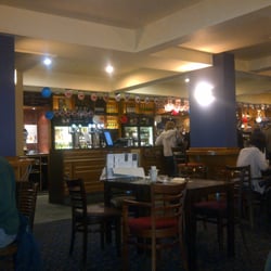 Wetherspoons