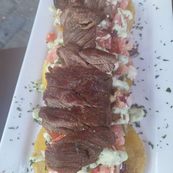 El Churrascaso - Steakhouses Near Me - Miramar, Florida El Churrascaso - Steakhouses Near Me - Miramar, Florida