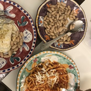 Da Carlo - Italian Near Me - Orvieto, 55