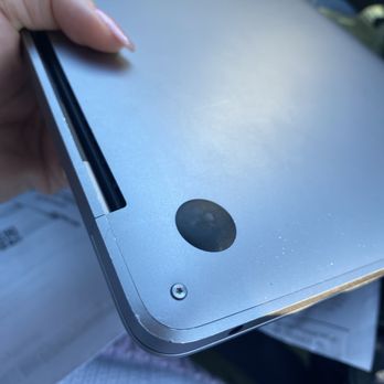 Techy - Electronics Repair Near Me - Frederick, Maryland