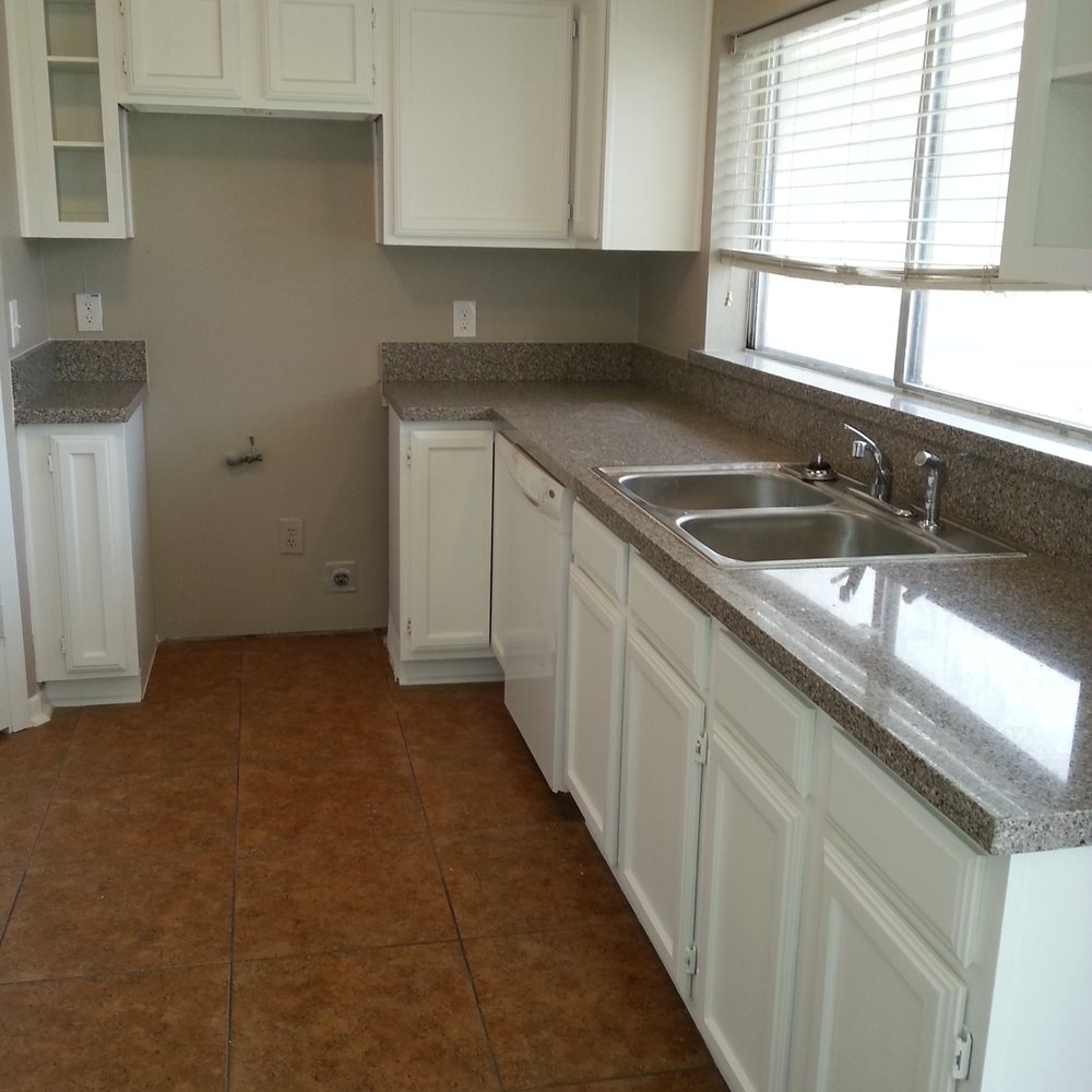 Slide of Saliba Roofing and Remodeling