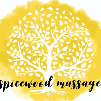 Deeply Rooted Massage & Beauty - Massage Therapy Near Me - Spicewood, Texas Deeply Rooted Massage & Beauty - Massage Therapy Near Me - Spicewood, Texas