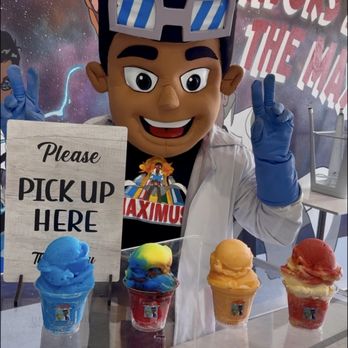 Flavors 2 The Max - Shaved Ice Near Me - Phoenix, Arizona Flavors 2 The Max - Shaved Ice Near Me - Phoenix, Arizona