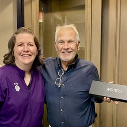 Karen E Williamson, DDS, PA