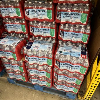 Food 4 Less - Winner! - Grocery Near Me - Selma, California