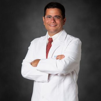 Frank J. Amico - Cardiologists Near Me - Chesapeake, Virginia Frank J. Amico - Cardiologists Near Me - Chesapeake, Virginia