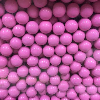 The Bulk Store - Candy Stores Near Me - Taylor, Michigan