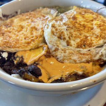 Hobee's Restaurant - Breakfast & Brunch Near Me - Sunnyvale, California