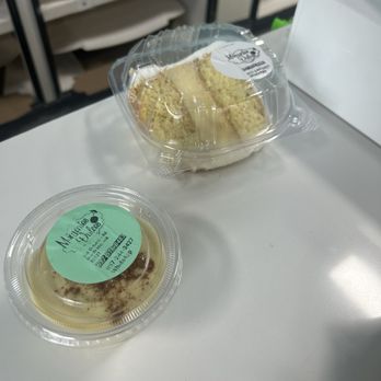 Momentos Dulces - Tres leche/flan cake - Custom Cakes Near Me - Boston, Massachusetts Momentos Dulces - Tres leche/flan cake - Custom Cakes Near Me - Boston, Massachusetts