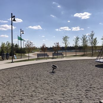 Mahogany Main Beach - Second beach - Beaches Near Me - Calgary, Alberta Mahogany Main Beach - Second beach - Beaches Near Me - Calgary, Alberta
