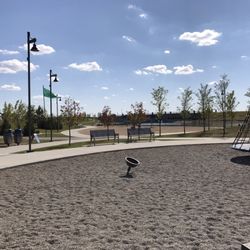Mahogany Main Beach - Second beach