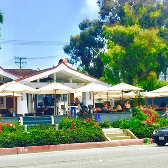 Urth Caffe - Coffee & Tea Near Me - Laguna Beach, California Urth Caffe - Coffee & Tea Near Me - Laguna Beach, California