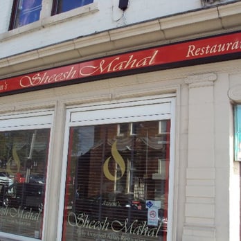 Sheesh Mahal Retaurant - Indian Near Me - Leeds, XWY Sheesh Mahal Retaurant - Indian Near Me - Leeds, XWY