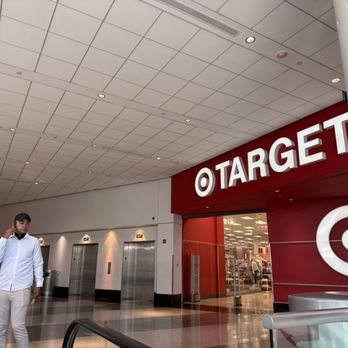 Target - Department Stores Near Me - Washington, DC, District of Columbia Target - Department Stores Near Me - Washington, DC, District of Columbia