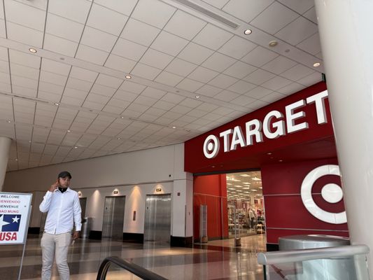 TARGET - Updated July 2026 - 156 Photos & 337 Reviews - 3100 14th St NW ...