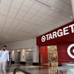 Target