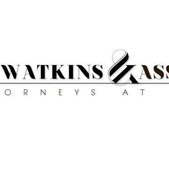 Brian E Watkins & Associates - General Litigation Near Me - San Diego, California Brian E Watkins & Associates - General Litigation Near Me - San Diego, California