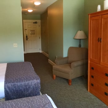 Jackson Gore Inn - Hotels Near Me - Ludlow, Vermont