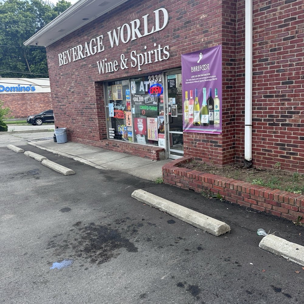 Beverage World Wine and Spirits - Beer, Wine & Spirits Near Me - Louisville, Kentucky Beverage World Wine and Spirits - Beer, Wine & Spirits Near Me - Louisville, Kentucky