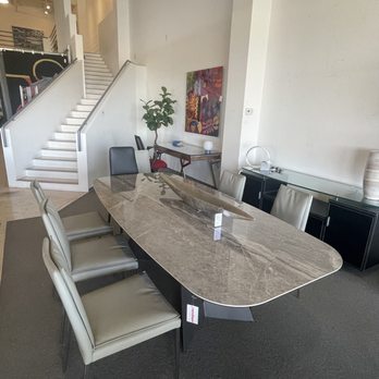 Copenhagen Imports - Furniture Stores Near Me - El Paso, Texas