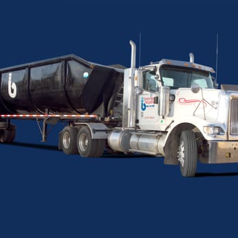 Brenner Recycling - Junk Removal & Hauling Near Me - Hazleton, Pennsylvania Brenner Recycling - Junk Removal & Hauling Near Me - Hazleton, Pennsylvania