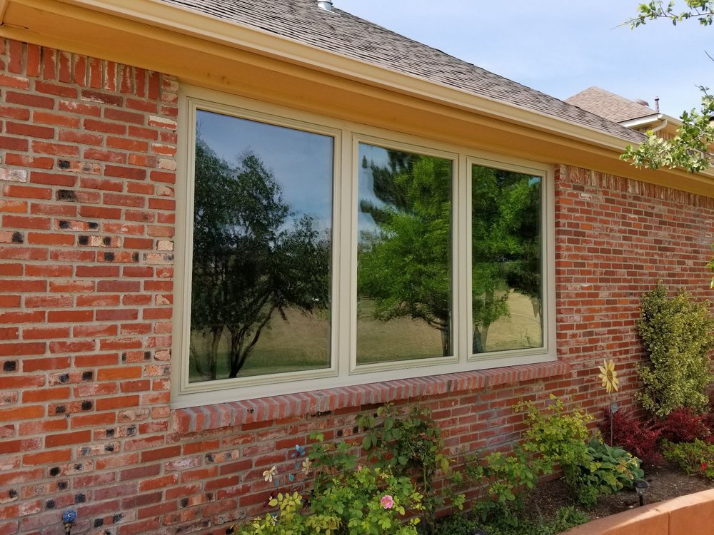 Slide of Nates Remodeling and Roofing