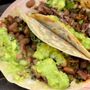 Photo of Tacos El Chris