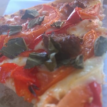 Rocco's Pizza - Italian Favorite. - Italian Near Me - Mill Valley, California