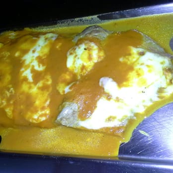 1889 - Matambre a la Pizza - Argentine Near Me - Monte Grande, C