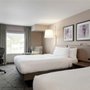 Hilton Garden Inn Springfield, NJ