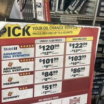 Take 5 Oil Change - Oil Change Stations Near Me - Sachse, Texas Take 5 Oil Change - Oil Change Stations Near Me - Sachse, Texas