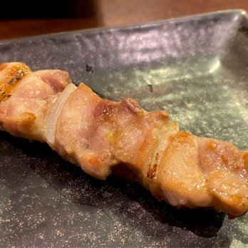 Yakitori Hachibei - Tori - momo - Japanese Near Me - Honolulu, Hawaii Yakitori Hachibei - Tori - momo - Japanese Near Me - Honolulu, Hawaii