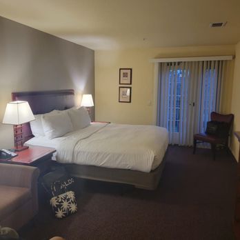 Larkspur Landing Folsom - Hotels Near Me - Folsom, California