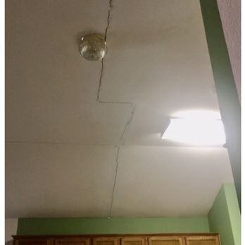 MP Drywall & Remodeling - Before! - Drywall Installation & Repair Near Me MP Drywall & Remodeling - Before! - Drywall Installation & Repair Near Me