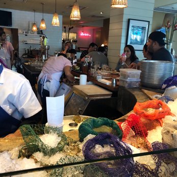 Perla's - Oyster bar - Seafood Near Me - Austin, Texas Perla's - Oyster bar - Seafood Near Me - Austin, Texas