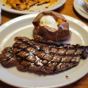 Texas Roadhouse - Strip - Steakhouses Near Me - Parlin, New Jersey Texas Roadhouse - Strip - Steakhouses Near Me - Parlin, New Jersey