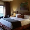 Inn at Suncadia gift card