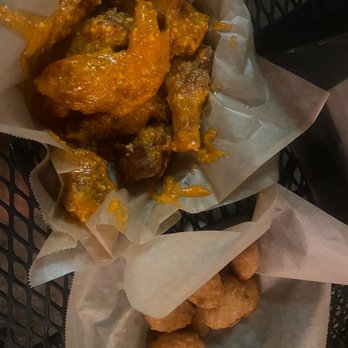 The Wing Hut - Chicken Wings Near Me - Aurora, Colorado The Wing Hut - Chicken Wings Near Me - Aurora, Colorado