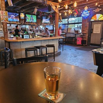 Old Tavern Bar & Grill - Dive Bars Near Me - Sacramento, California Old Tavern Bar & Grill - Dive Bars Near Me - Sacramento, California
