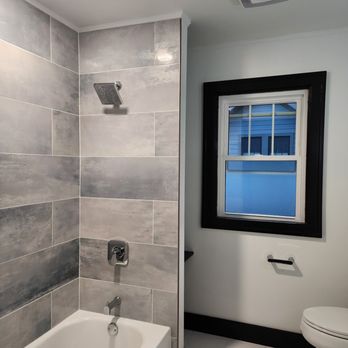 Witten Contracting - Handyman Near Me Witten Contracting - Handyman Near Me