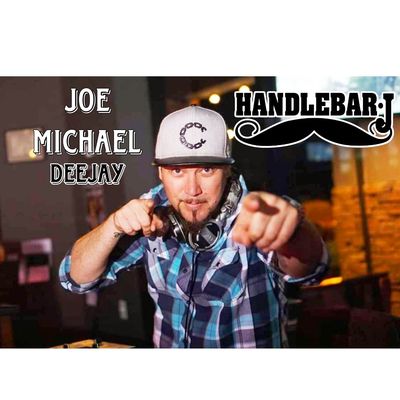 Handlebar J by null