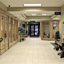Fox Valley Ophthalmology