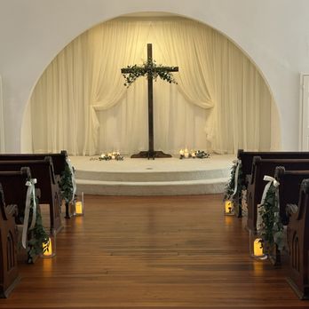 Boyd Avenue Chapel - Venues & Event Spaces Near Me - Boyd, Texas Boyd Avenue Chapel - Venues & Event Spaces Near Me - Boyd, Texas
